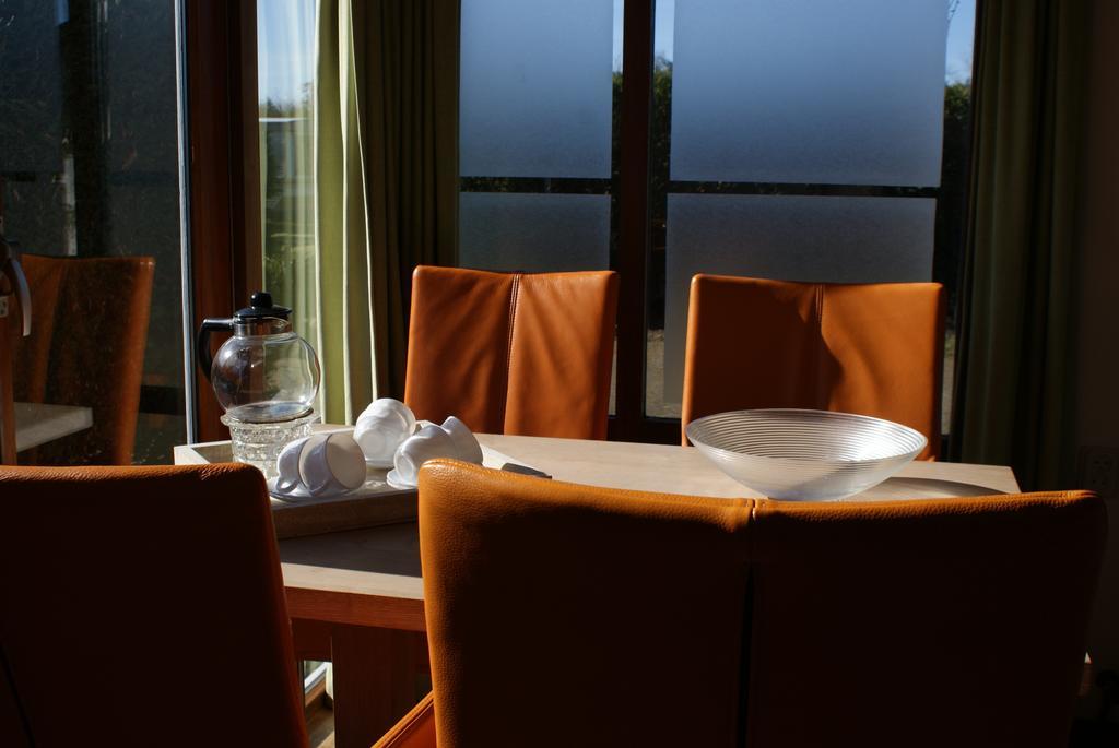 Hotel Haantjes Vakantiepark Formerum Pokój zdjęcie