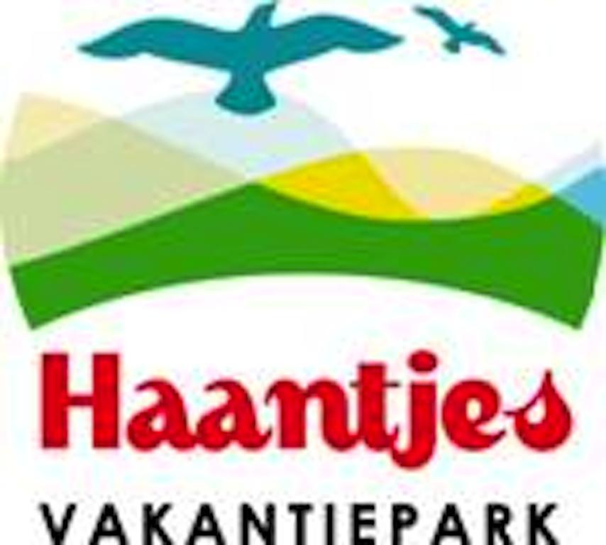 Hotel Haantjes Vakantiepark Formerum Zewnętrze zdjęcie